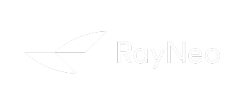 RAY NEO