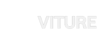 VITURE