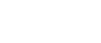 XREAL
