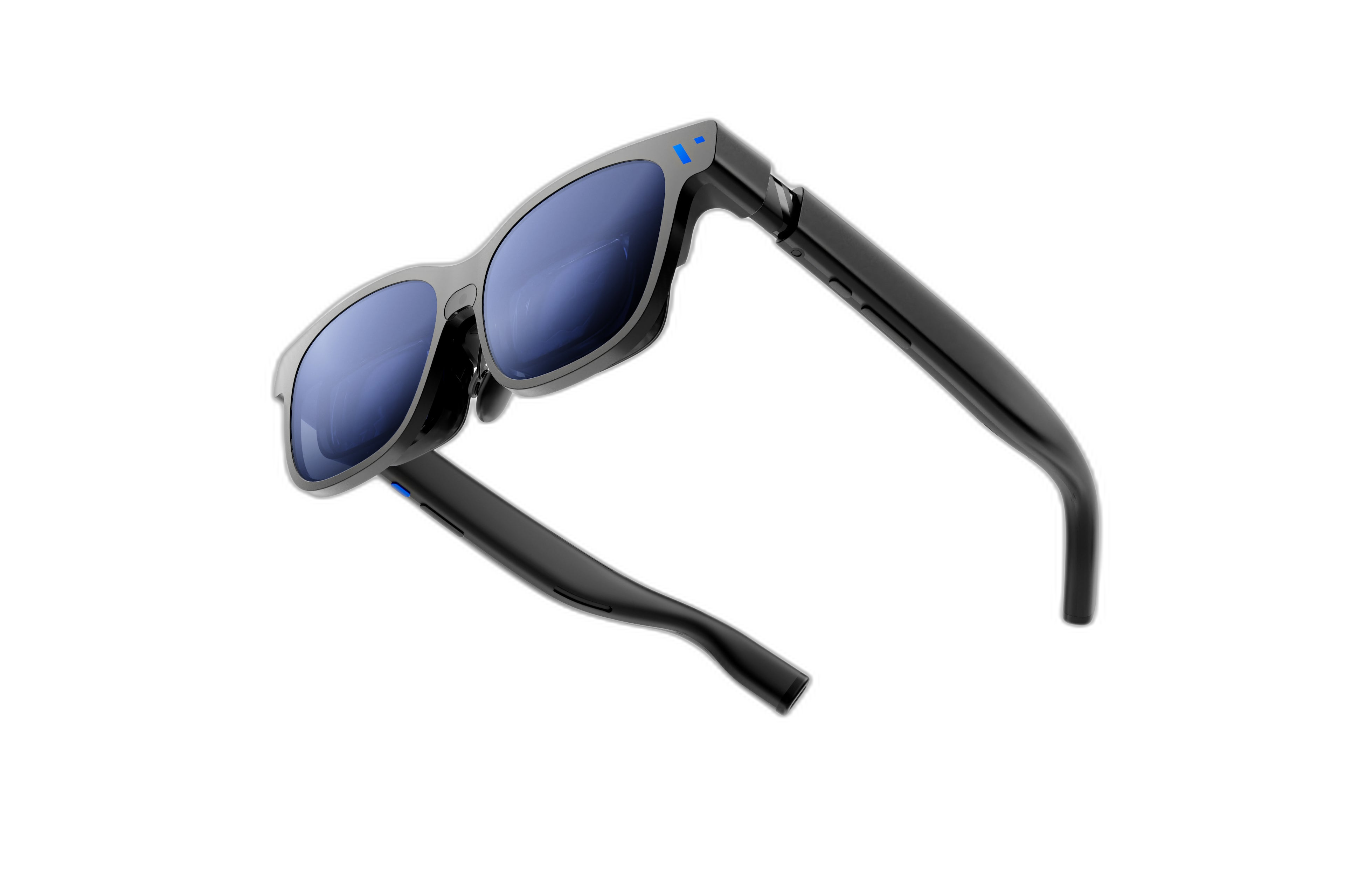 Viture Beast XR Glasses product image