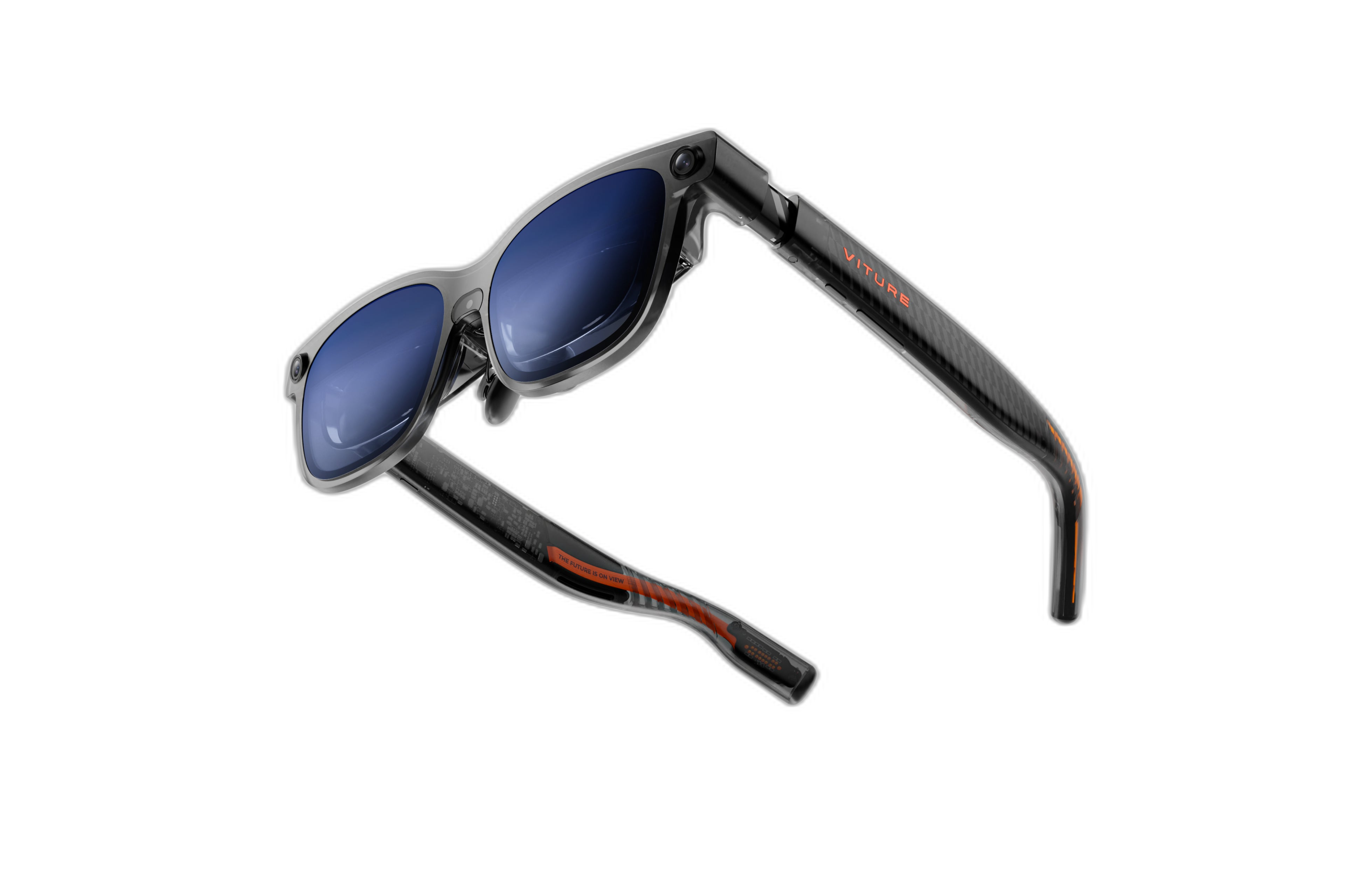 Viture Luma Ultra product image