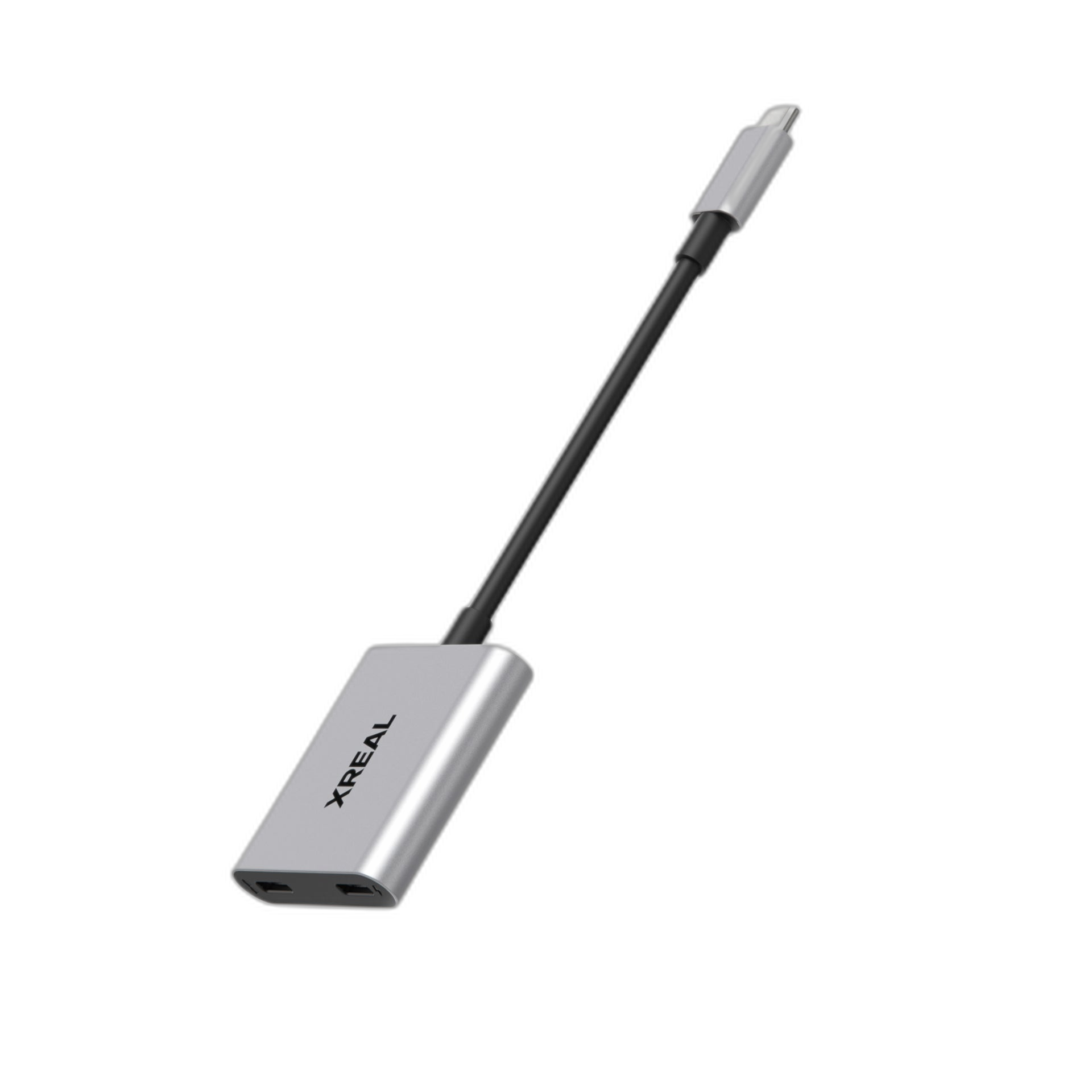 XREAL Hub product image