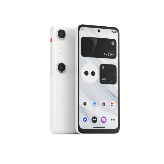 XREAL Beam Pro product image