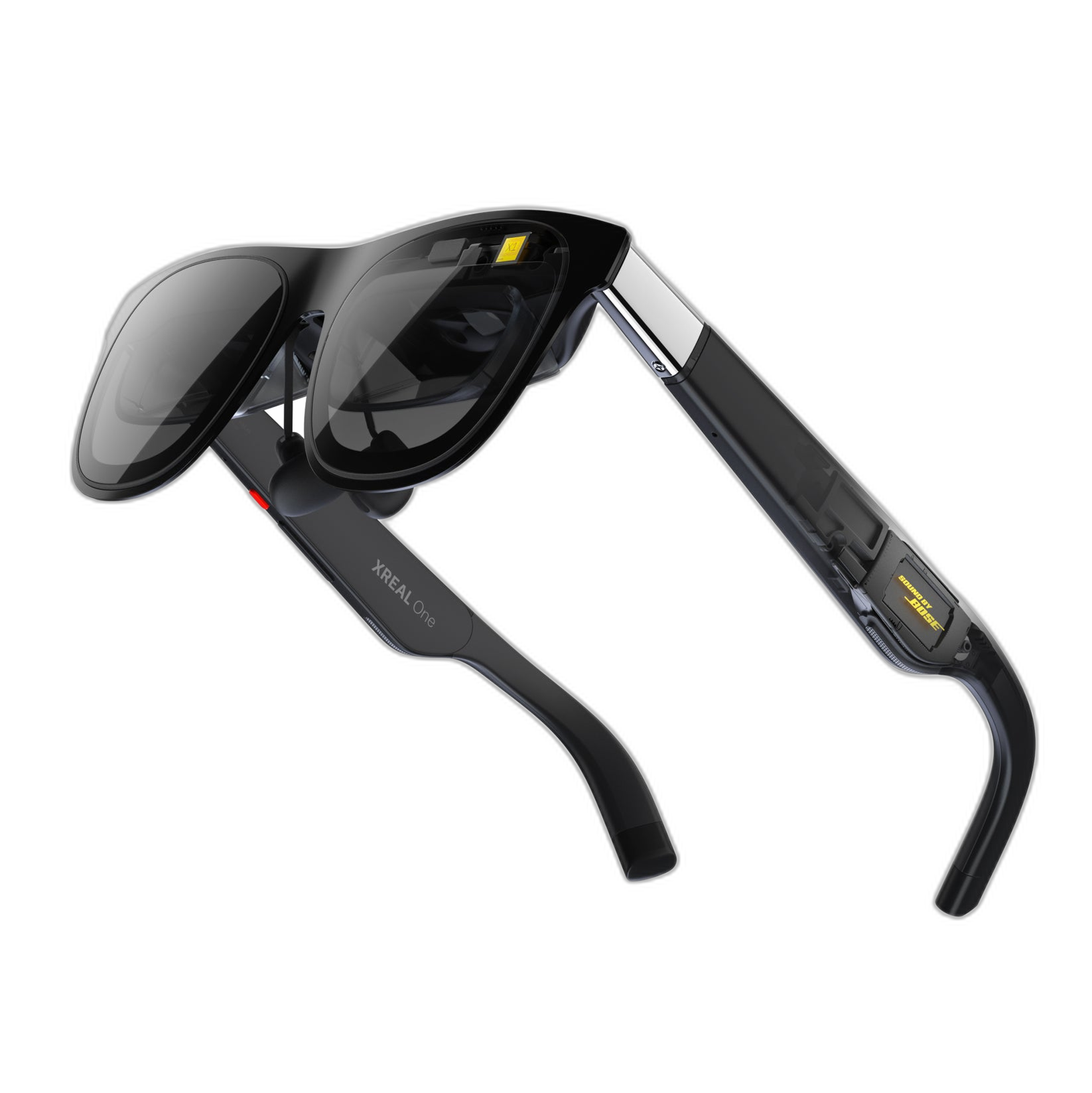 XREAL One product image